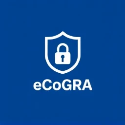 eCOGRA сертификат