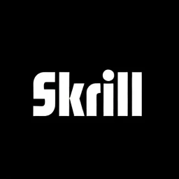 Skrill