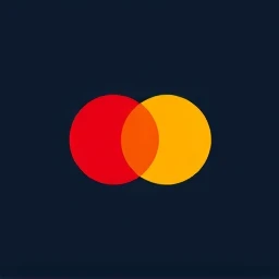 MasterCard