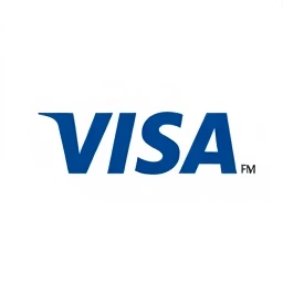 VISA