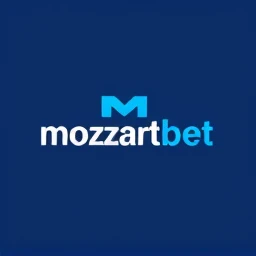 Mozzartbet Srbija Logo